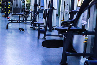 三月二十一日愛(ài)尚健身維密課程重磅來(lái)襲?。?！