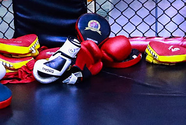 愛(ài)尚健身團(tuán)操部｜春暖花開(kāi)，三月我們恭候您。